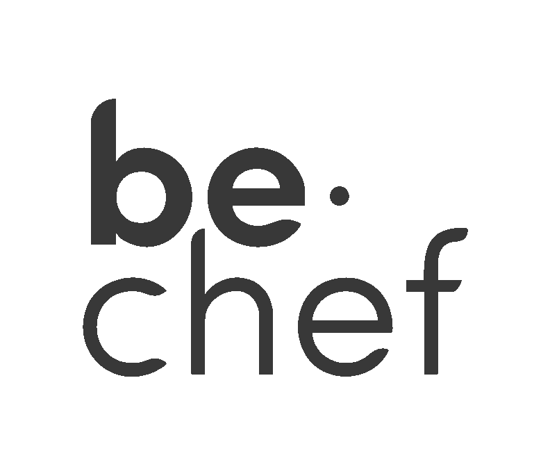 bechef.site